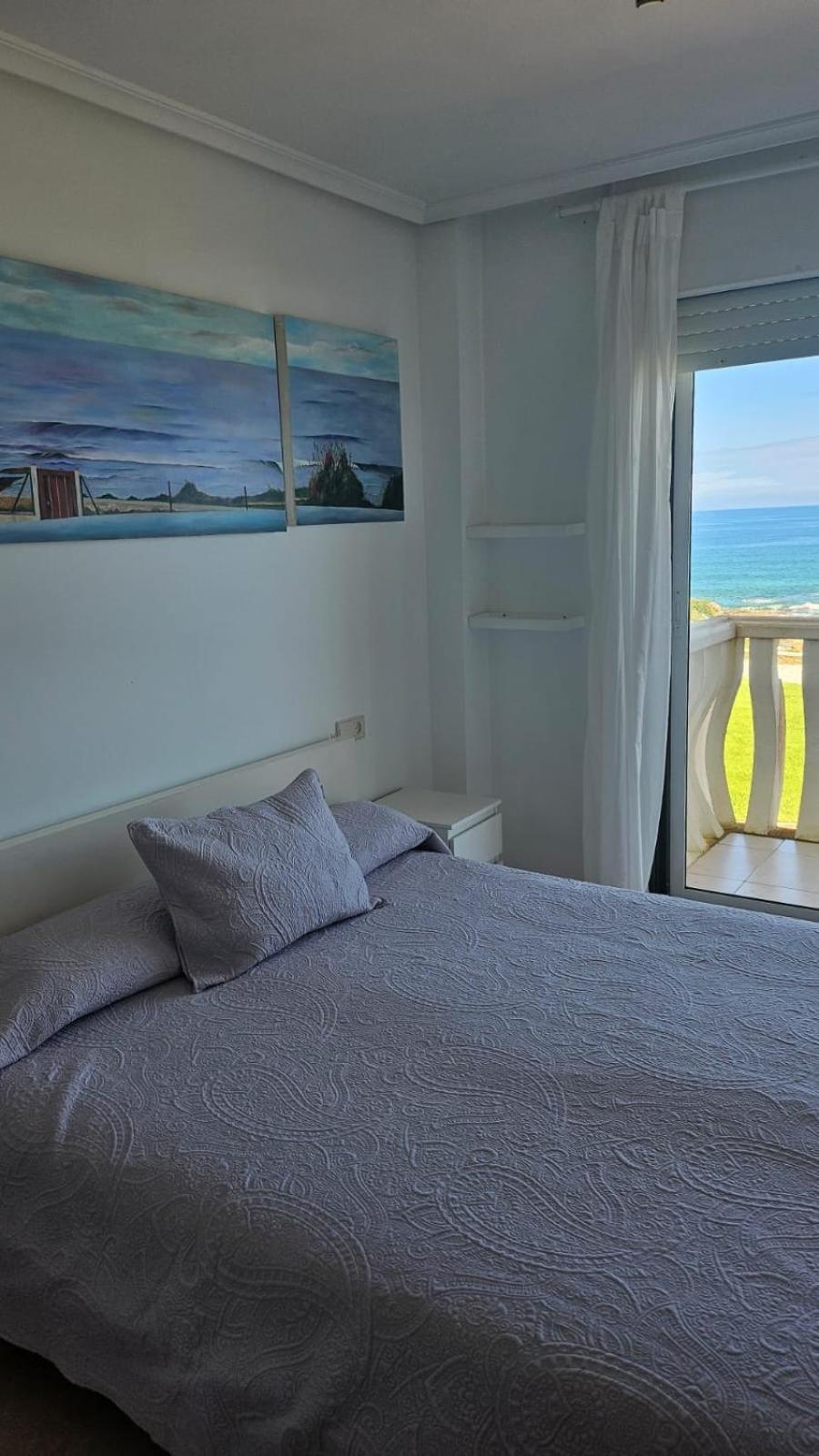 Apartamento Oceano Barreiros Exterior foto